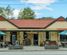 3352 Ida Valley-omakau Road, Oturehua, Central Otago, Central Otago / Lakes District