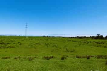 Lot 5 62 Bulls Road, Cape Foulwind