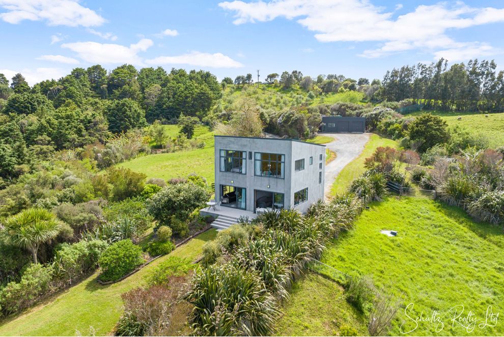 124 Wearmouth Road, Paparoa, Kaipara For Sale realestate.co.nz