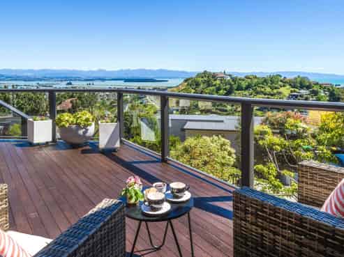 66 Newman Drive, Enner Glynn