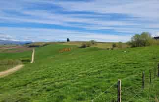  Peaks Road, Windsor