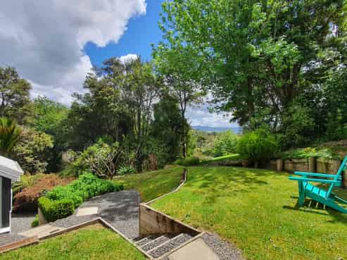 1080 Sandspit Road, Sandspit