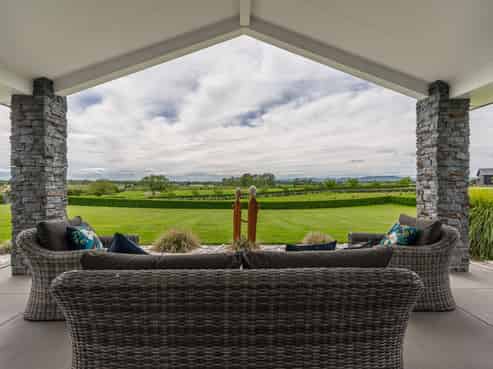 1/3116 Cambridge Road, Rotoorangi