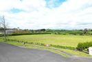 21A Riverfields Lane, Tamahere, Waikato, Waikato