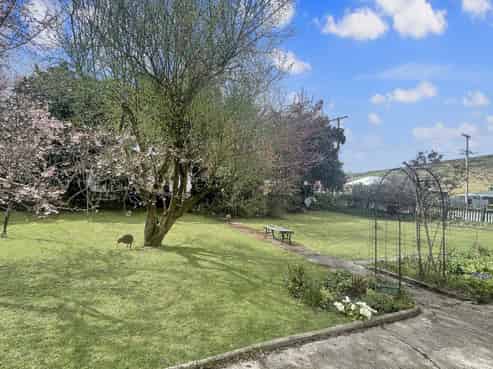 3355 Ida Valley - Omakau Road, Oturehua