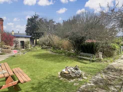 3355 Ida Valley - Omakau Road, Oturehua