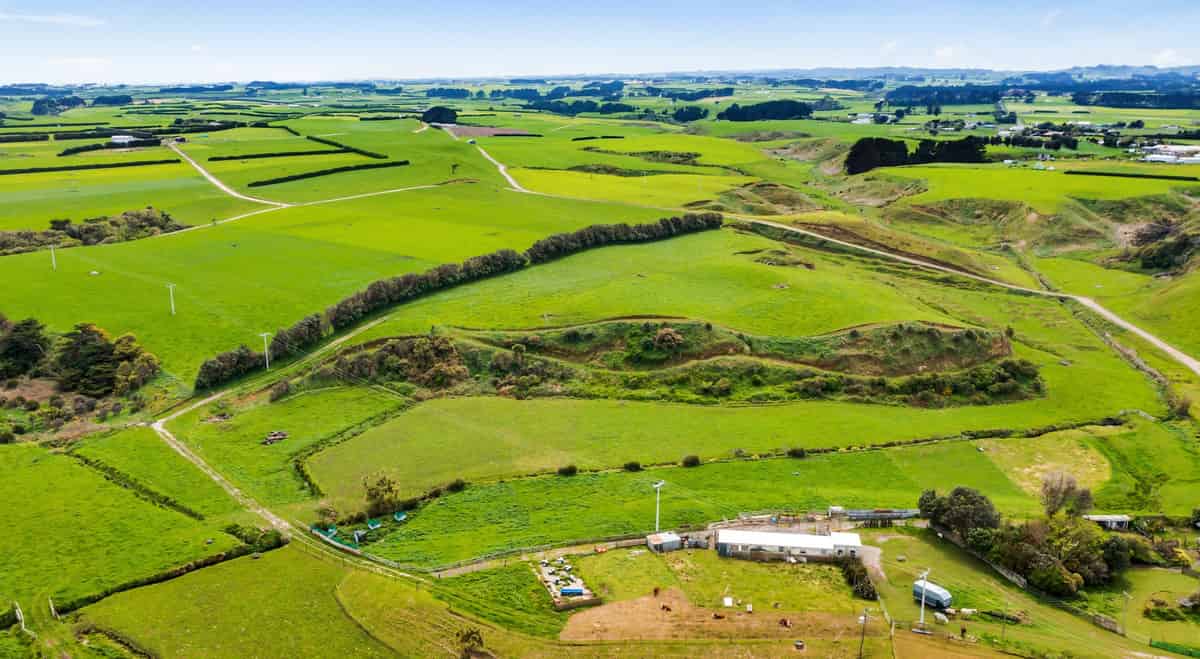 Kakaramea Road, Patea, South Taranaki For Sale realestate.co.nz