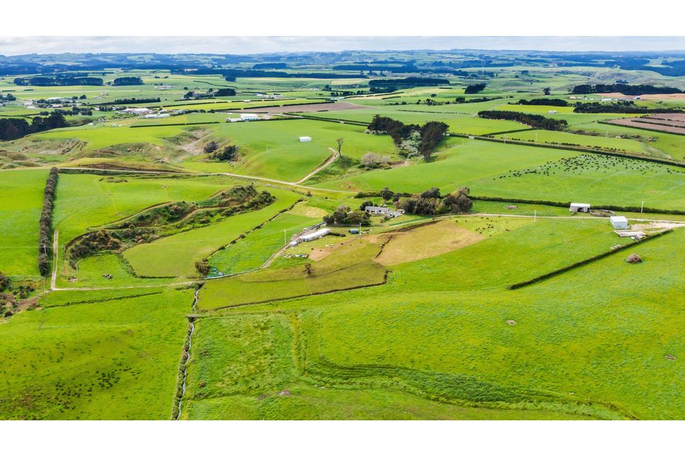 Kakaramea Road, Patea, South Taranaki For Sale realestate.co.nz