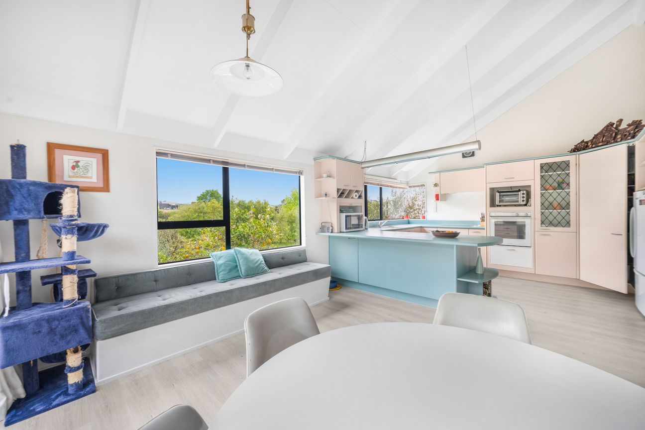 Your Escape to Tranquility - Vista 5