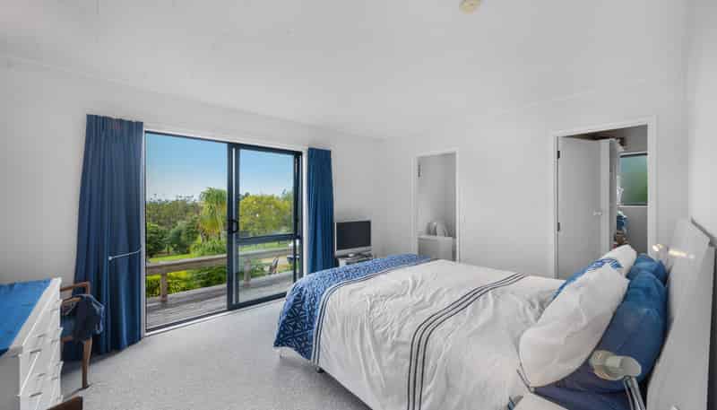 19 Skudders Beach Road, Kerikeri