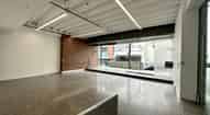 Open gallery
