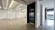 Open gallery