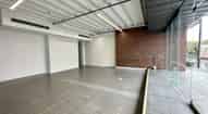 Open gallery