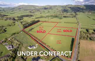 9/ Admiral Road, Carterton