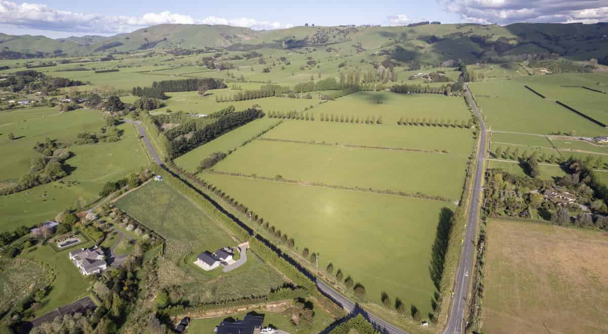 Admiral Road, Carterton, Carterton For Sale realestate.co.nz