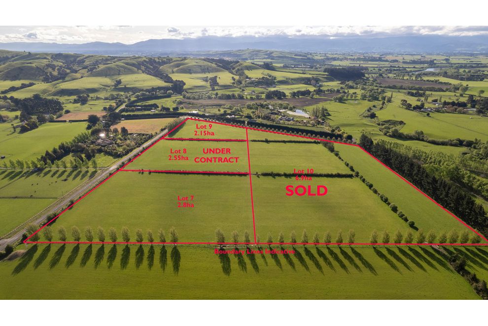 Admiral Road, Carterton, Carterton For Sale realestate.co.nz