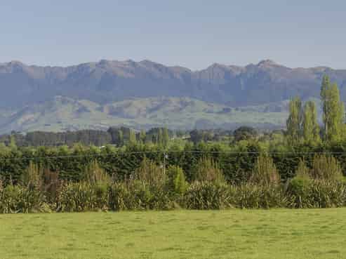 9/ Admiral Road, Carterton