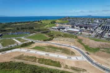  Lot 6, Green View, 90 Te Oneroa Way, Long Bay