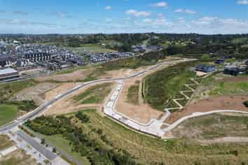  Lot 6, Green View, 90 Te Oneroa Way, Long Bay