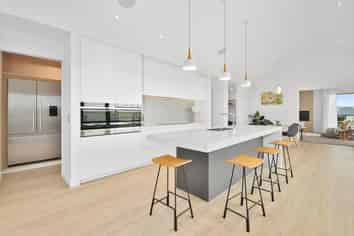  Lot 6, Green View, 90 Te Oneroa Way, Long Bay