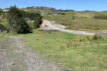  Okahu Downs Drive, Kaitaia