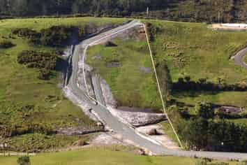  Okahu Downs Drive, Kaitaia