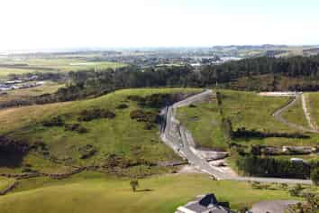  Okahu Downs Drive, Kaitaia