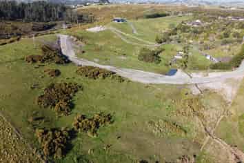  Okahu Downs Drive, Kaitaia
