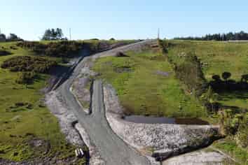  Okahu Downs Drive, Kaitaia