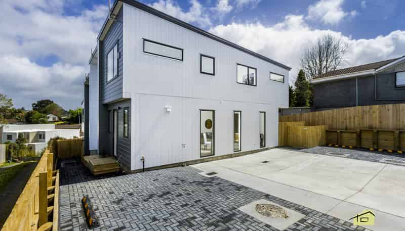 55C Redwood Drive, Massey