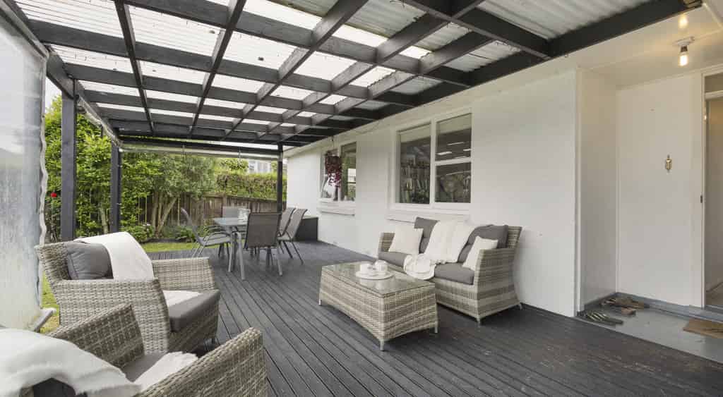 96 Reservoir Street, Putaruru, South Waikato For Sale realestate.co.nz