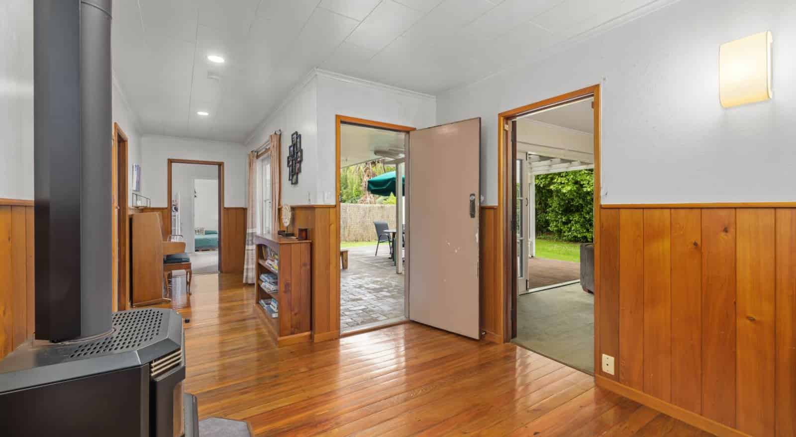 420 Kerikeri Road, Kerikeri, Far North For Sale realestate.co.nz