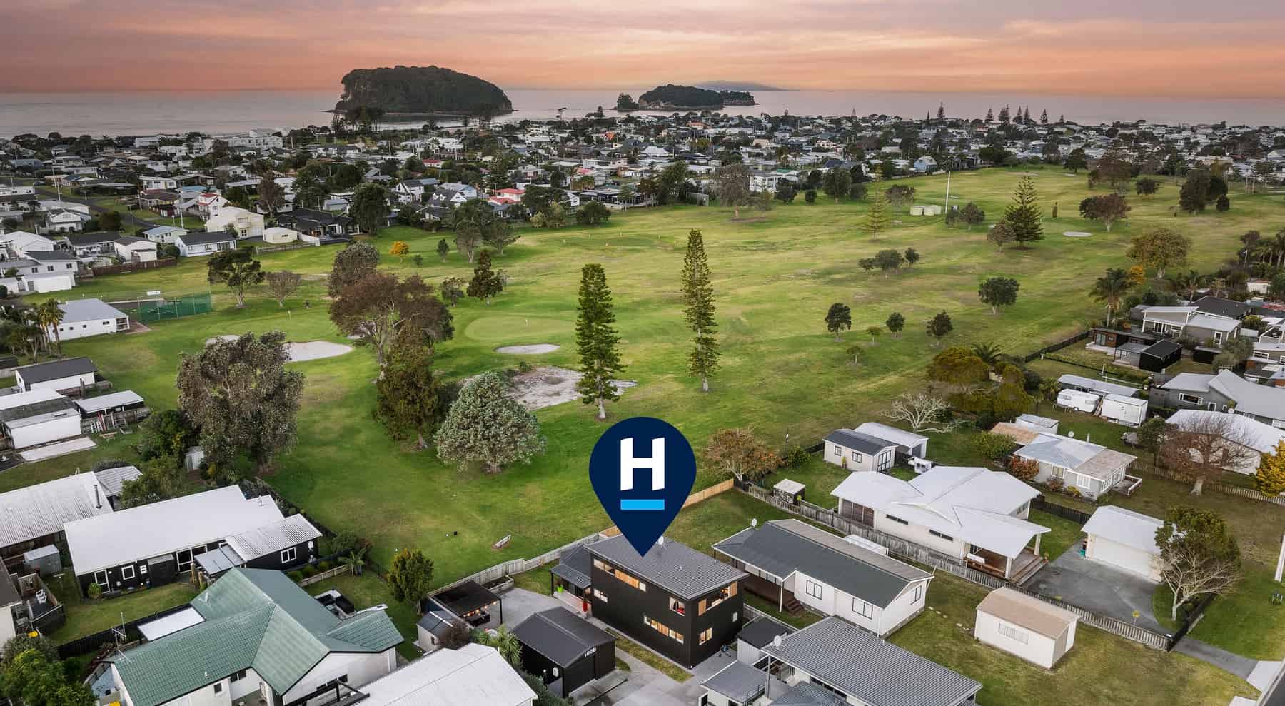 100B Kiwi Road, Whangamata, ThamesCoromandel For Sale realestate.co.nz