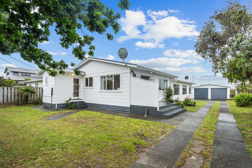 Sold 37 Bream Bay Drive, Ruakaka realestate.co.nz