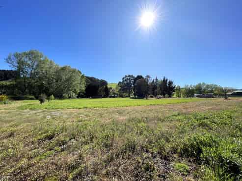 29 Coghill Road, Waitahuna