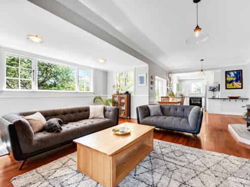 78 Main Road Lower Moutere, Lower Moutere