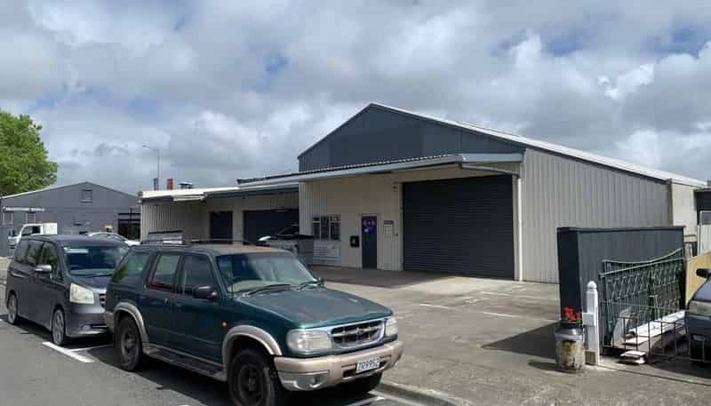 102 McLean Street, Saint Leonards