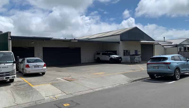 102 McLean Street, Saint Leonards