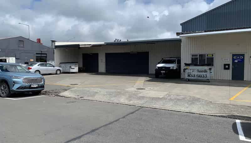 102 McLean Street, Saint Leonards