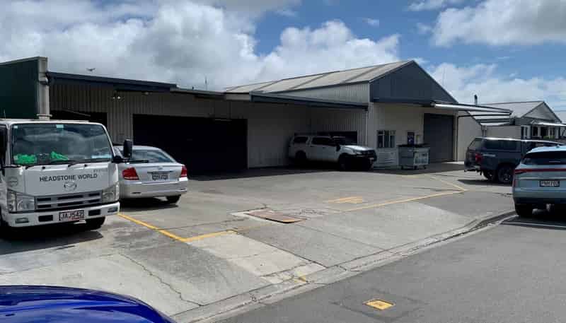 102 McLean Street, Saint Leonards