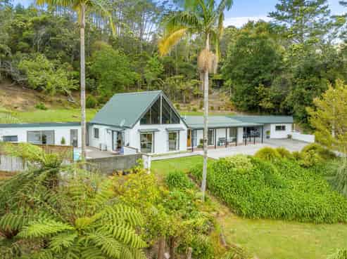 22 Dundas Road, Riverside