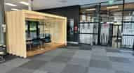 Open gallery