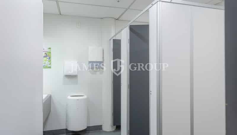 626 Great South Road, Ellerslie