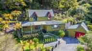 Open gallery