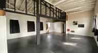 Open gallery
