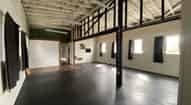 Open gallery