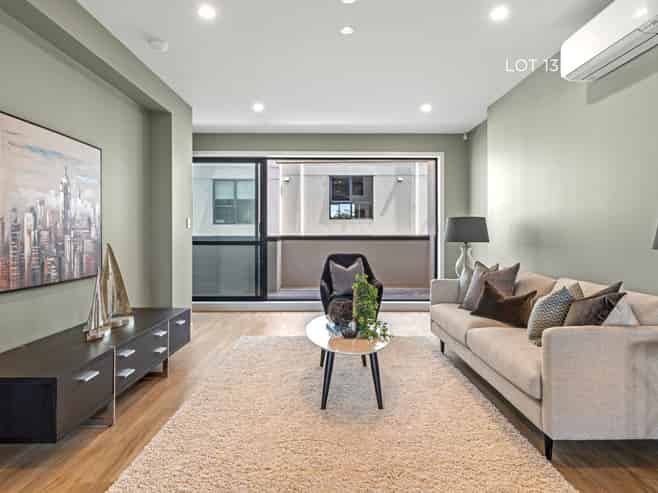 42-44 Byron Avenue, Takapuna