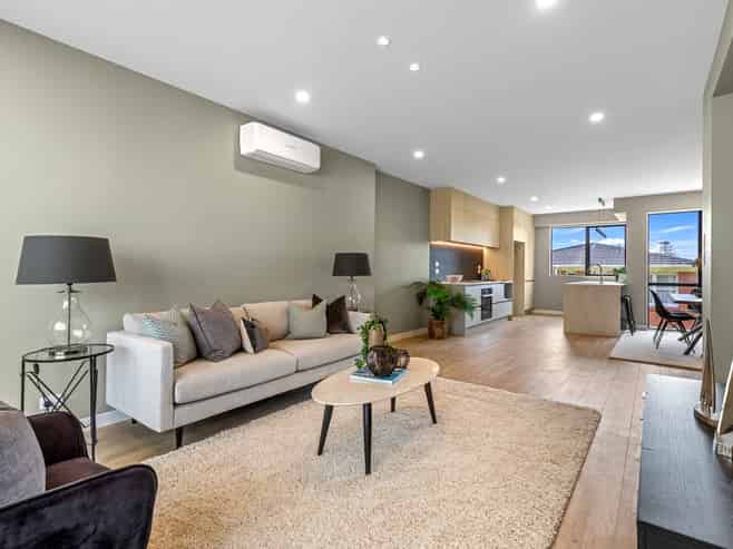 42-44 Byron Avenue, Takapuna