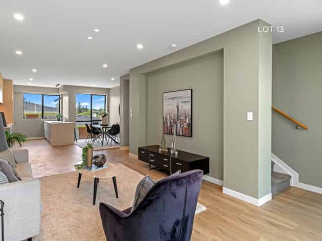 42-44 Byron Avenue, Takapuna