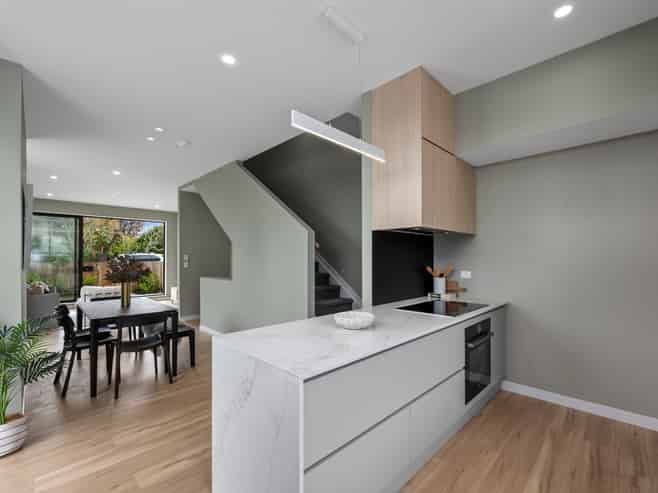 42-44 Byron Avenue, Takapuna